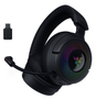 RAZER Kraken V4 - Gaming Headset