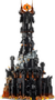 LEGO Icons Ringenes Herre: Barad-dûr™ - 10333
