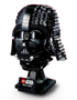LEGO Star Wars Darth Vaders™ hjelm - 75304