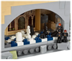 LEGO Harry Potter Hogwarts™-slottet - 71043 (71043)