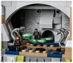 LEGO Harry Potter Hogwarts™-slottet - 71043 (71043)
