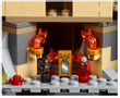 LEGO Harry Potter Hogwarts™-slottet - 71043 (71043)