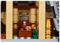 LEGO Harry Potter Hogwarts™-slottet - 71043 (71043)