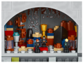 LEGO Harry Potter Hogwarts™-slottet - 71043 (71043)