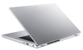 ACER Aspire 3 A314-23P-R1C7 - 14" FullHD - AMD Ryzen 5-7520U - 16GB - 512GB - Windows 11 Home (NX.KDDED.00V)