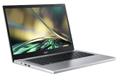 ACER Aspire 3 A314-23P-R1C7 - 14" FullHD - AMD Ryzen 5-7520U - 16GB - 512GB - Windows 11 Home (NX.KDDED.00V)