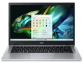 ACER Aspire 3 A314-23P-R1C7 - 14" FullHD - AMD Ryzen 5-7520U - 16GB - 512GB - Windows 11 Home (NX.KDDED.00V)