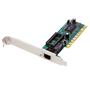 EDIMAX Fast Ethernet PCI