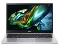 ACER Aspire 3 15 A315-44P-R5TE - 15,6" FullHD - Ryzen 7, 16 GB RAM, 512 GB SSD, Windows 11 Home (NX.KSJED.008)