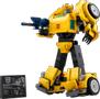 LEGO Icons Bumblebee - 10338