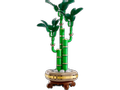 LEGO Botanicals Lykkebambus - 10344