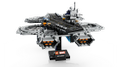 LEGO Marvel the Avengers Helicarrier - 76295 (76295)