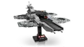 LEGO Marvel the Avengers Helicarrier - 76295 (76295)