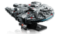 LEGO Star Wars Tusindårsfalken - 75375 (75375)