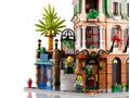 LEGO Icons Hyggeligt hotel - 10297 (10297)