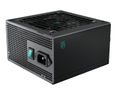 DEEPCOOL Gamestorm PK650D Strømforsyning - 650 Watt - 120 mm - ATX - 80 Plus Bronze certified (R-PK650D-FA0B-JGEU)