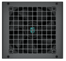 DEEPCOOL Gamestorm PK650D Strømforsyning - 650 Watt - 120 mm - ATX - 80 Plus Bronze certified (R-PK650D-FA0B-JGEU)