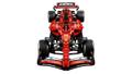 LEGO Technic Ferrari SF-24 F1-bil - 42207 (42207)