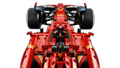 LEGO Technic Ferrari SF-24 F1-bil - 42207 (42207)