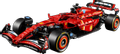 LEGO Technic Ferrari SF-24 F1-bil - 42207