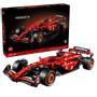 LEGO Technic Ferrari SF-24 F1-bil - 42207 (42207)
