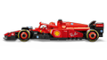 LEGO Speed Champions Ferrari SF-24 F1®-racerbil - 77242 (77242)