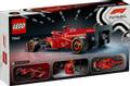 LEGO Speed Champions Ferrari SF-24 F1®-racerbil - 77242 (77242)