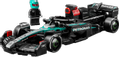 LEGO Speed Champions Mercedes-AMG F1® W15-racerbil - 77244