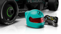 LEGO Speed Champions Mercedes-AMG F1® W15-racerbil - 77244 (77244)