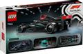 LEGO Speed Champions Mercedes-AMG F1® W15-racerbil - 77244 (77244)