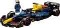 LEGO Speed Champions Oracle Red Bull Racing RB20 F1®-racerbil - 77243