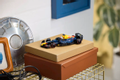 LEGO Speed Champions Oracle Red Bull Racing RB20 F1®-racerbil - 77243 (77243)