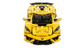 LEGO Technic Chevrolet Corvette Stingray - 42205 (42205)