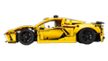 LEGO Technic Chevrolet Corvette Stingray - 42205 (42205)