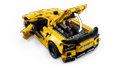 LEGO Technic Chevrolet Corvette Stingray - 42205 (42205)