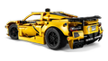 LEGO Technic Chevrolet Corvette Stingray - 42205 (42205)