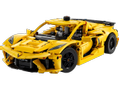 LEGO Technic Chevrolet Corvette Stingray - 42205