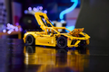 LEGO Technic Chevrolet Corvette Stingray - 42205 (42205)