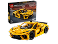 LEGO Technic Chevrolet Corvette Stingray - 42205 (42205)