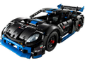 LEGO Technic Porsche GT4 e-Performance-racerbil - 42176