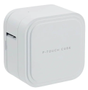 BROTHER PT-P910BT Cube Pro Label Printer (PTP910BTZ1)