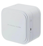 BROTHER PT-P910BT Cube Pro Label Printer (PTP910BTZ1)