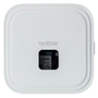 BROTHER PT-P910BT Cube Pro Label Printer (PTP910BTZ1)