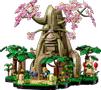 LEGO Great Deku Tree 2-i-1 - 77092