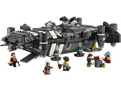 LEGO Star Wars Onyx Cinder - 75374