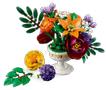 LEGO Botanicals Flower Arrangement - 10345 (10345)