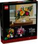 LEGO Botanicals Flower Arrangement - 10345 (10345)