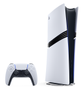 SONY PlayStation 5 Pro