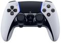 SONY PlayStation DualSense Edge - Hvid - Wireless Controller