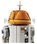 LEGO Star Wars Chopper (C1-10P)™ astromekdroide - 75416 (75416)